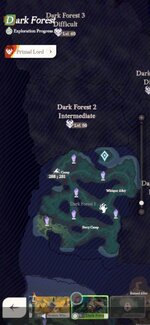 Screenshot_2024-03-31-13-08-35-821_com.farlightgames.igame.gp.jpg