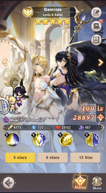 Screenshot 2024-03-31 122357.png