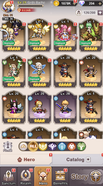Screenshot 2024-03-31 123638.png
