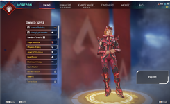 Screenshot_3.png