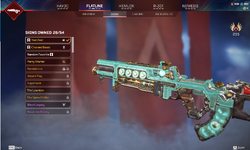Screenshot_17.png