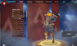 Screenshot_15.png