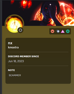 scammer.png