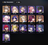 NA4 HSR.PNG