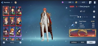 Screenshot 2024-03-31 141718.png