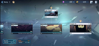 Screenshot 2024-03-31 141947.png