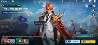Screenshot 2024-03-31 142016.png