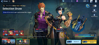 Screenshot 2024-03-31 142019.png