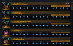 engravings.png