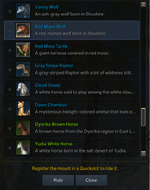 mounts-4.png