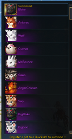 pets-1.png