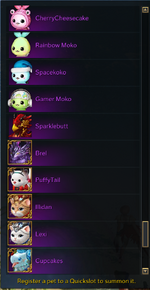 pets-2.png