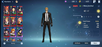 Screenshot 2024-03-31 144242.png
