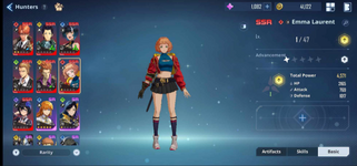 Screenshot 2024-03-31 144247.png