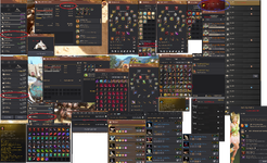 BDO ACCOUNT.png
