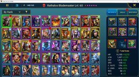 Champions 1.JPG