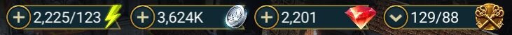Resources.JPG