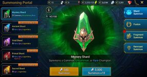 Shards.JPG