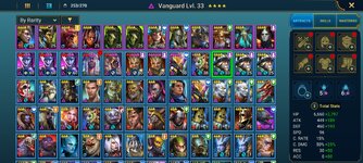 Screenshot_20240331_110250_Raid.jpg