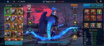 Screenshot_20240331_110302_Raid.jpg