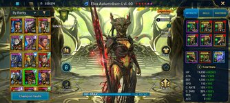 Screenshot_20240331_110332_Raid.jpg