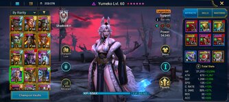 Screenshot_20240331_110408_Raid.jpg