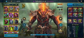 Screenshot_20240331_110415_Raid.jpg