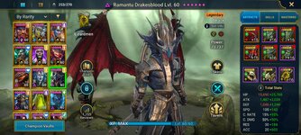 Screenshot_20240331_110420_Raid.jpg