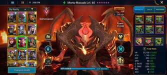 Screenshot_20240331_110449_Raid.jpg