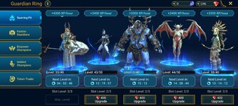 Screenshot_20240331_110744_Raid.jpg