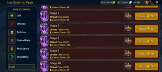 Screenshot_20240331_110822_Raid.jpg