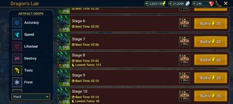 Screenshot_20240331_110838_Raid.jpg