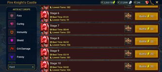 Screenshot_20240331_110842_Raid.jpg