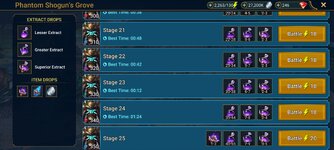 Screenshot_20240331_110854_Raid.jpg