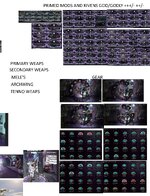 WARFRAME ACC FINAL - Copy (2) - Copy4.jpg