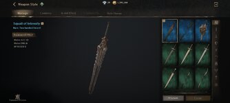 Screenshot_2024-03-29-11-06-05-418_com.wemade.nightcrowsglobal.jpg