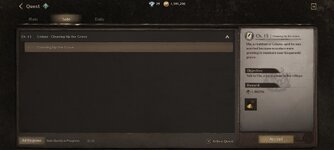 Screenshot_2024-03-29-11-06-19-775_com.wemade.nightcrowsglobal.jpg