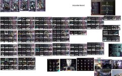 WARFRAME ACC FINAL - Copy (2) - Copy33.jpg