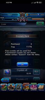 Screenshot_2024-03-31-16-32-16-609_jp.goodsmile.grandsummonersglobal_android.jpg