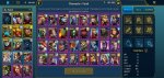 Screenshot_20190906-051930_Raid_resize_24.jpg