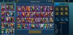Screenshot_20190906-051947_Raid_resize_42.jpg