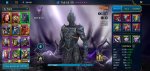 Screenshot_20190906-051707_Raid_resize_56.jpg