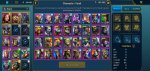 Screenshot_20190906-051910_Raid_resize_74.jpg