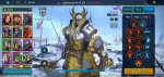 Screenshot_20190906-051801_Raid_resize_59.jpg