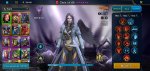 Screenshot_20190906-051744_Raid_resize_46.jpg