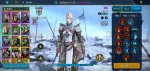 Screenshot_20190906-051820_Raid_resize_12.jpg