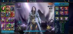 Screenshot_20190906-051701_Raid_resize_93.jpg