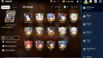 Screenshot_20.png