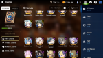Screenshot_21.png