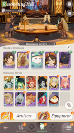 Screenshot 2024-03-31 160806.png